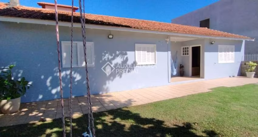 Casa com 4 quartos à venda na 2004, 4459, Enseada de Brito, Palhoça