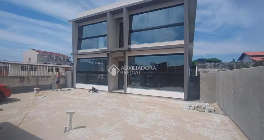 Apartamento com 3 quartos à venda na Rua Tangará, 70, Enseada de Brito, Palhoça