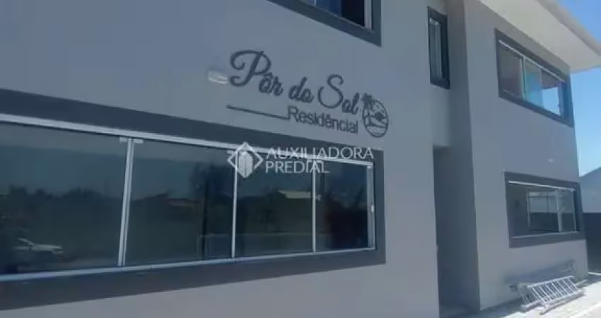 Apartamento com 3 quartos à venda na das Lagostas, 250, Balneário Praia do Sol, Laguna