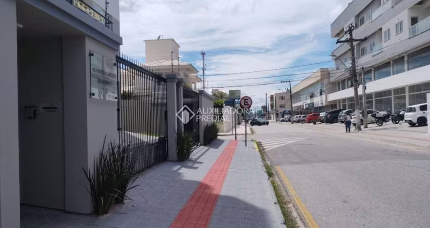 Apartamento com 3 quartos à venda na Rua Irmo Scheidt, 186, Centro, Palhoça