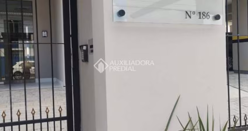 Apartamento com 3 quartos à venda na Rua Irmo Scheidt, 186, Centro, Palhoça
