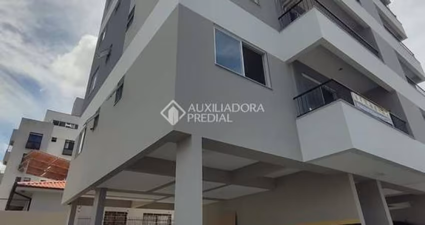Apartamento com 3 quartos à venda na Rua Irmo Scheidt, 186, Centro, Palhoça