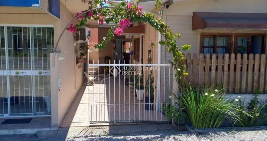 Apartamento com 6 quartos à venda na Rodovia Evádio Paulo Broering, 110, Pinheira, Palhoça