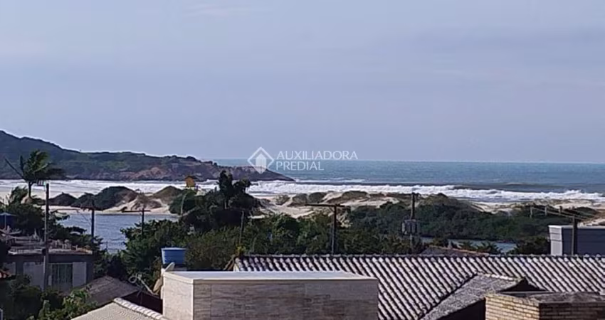 Apartamento com 4 quartos à venda na Costa Azul, 235, Guarda do Embaú (Ens Brito), Palhoça