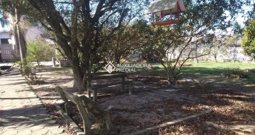Terreno à venda na 513, 2, Pinheira, Palhoça