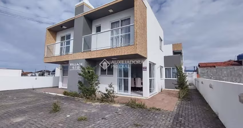 Casa com 3 quartos à venda na Avenida Beira Mar, 233, Pinheira, Palhoça
