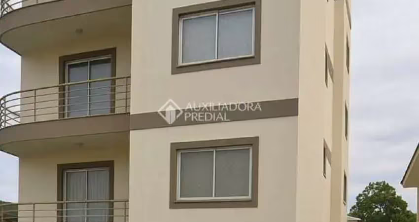 Apartamento com 2 quartos à venda na Rua Alexandria, 148, Pagani, Palhoça