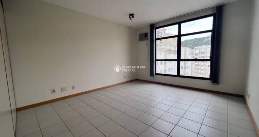 Sala comercial à venda na Rua Araújo Figueiredo, 119, Centro, Florianópolis