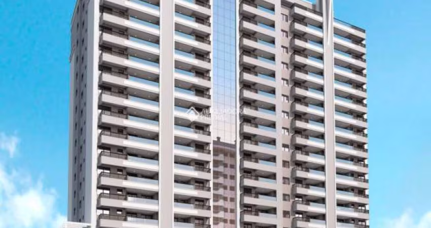 Apartamento com 3 quartos à venda na Avenida Salvador Di Bernardi, 855, Campinas, São José