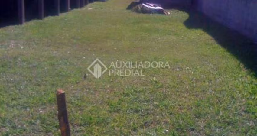 Terreno à venda na Da Praia, 30, Capão, Garopaba