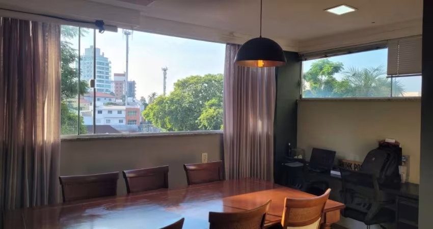 Apartamento com 2 quartos à venda na Rua Aristídes Lobo, 340, Agronômica, Florianópolis
