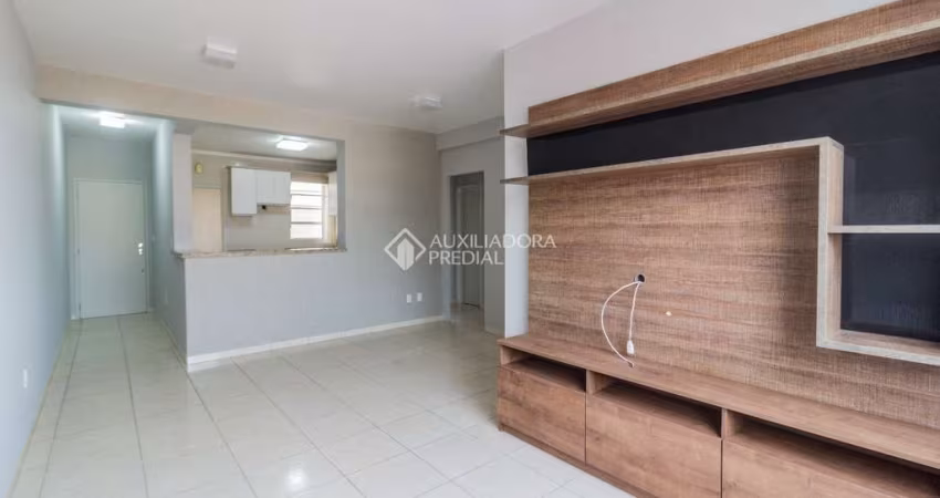 Apartamento com 3 quartos à venda na Rua São José, 112, Balneário, Florianópolis