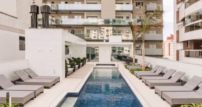 Apartamento com 3 quartos à venda na Avenida Marechal Castelo Branco, 300, Campinas, São José