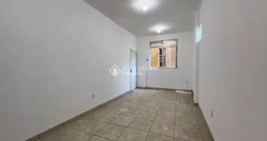 Apartamento com 1 quarto à venda na Rua Nunes Machado, 94, Centro, Florianópolis
