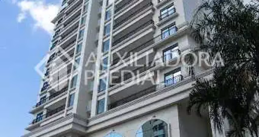 Apartamento com 3 quartos à venda na Avenida Cruz e Souza, 418, Campinas, São José