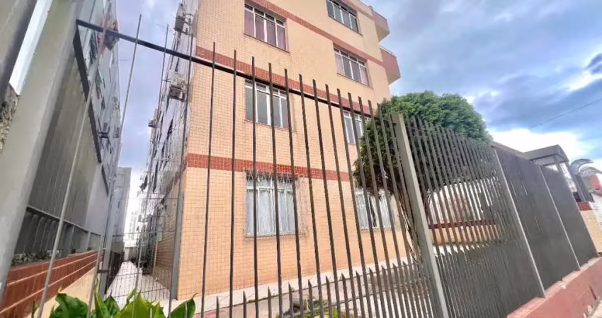Apartamento com 2 quartos à venda na Rua da Independência, 984, Areias, São José