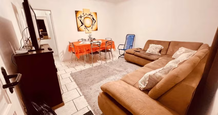 Apartamento com 2 quartos à venda na Rua da Independência, 984, Areias, São José
