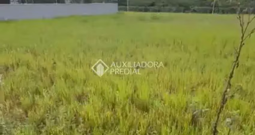 Terreno à venda na Das Flores, 205, Alto Arroio, Imbituba