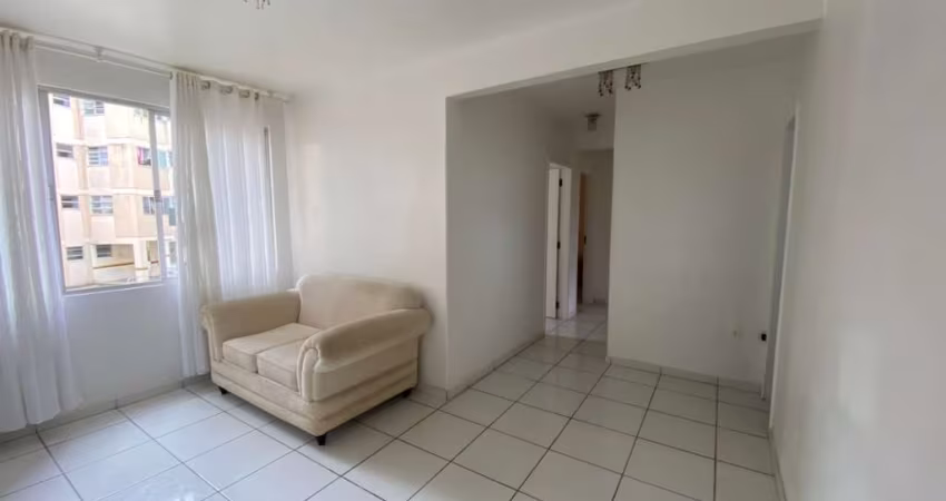 Apartamento com 3 quartos à venda na Rua Comandante José Ricardo Nunes, 176, Capoeiras, Florianópolis