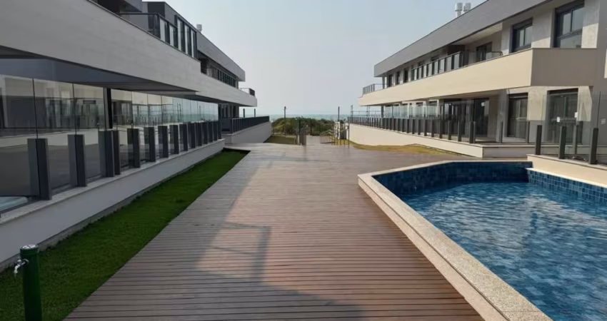Apartamento com 3 quartos à venda na Rua Manoel Pedro Vieira, 500, Morro das Pedras, Florianópolis