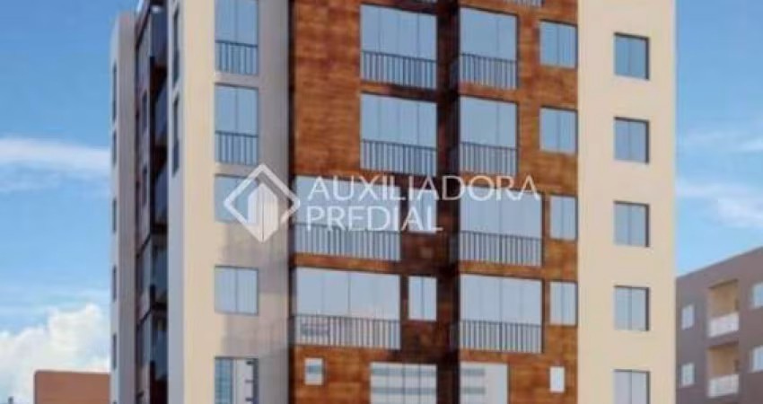 Apartamento com 3 quartos à venda na Rua Vereador José do Vale Pereira, 68, Coqueiros, Florianópolis