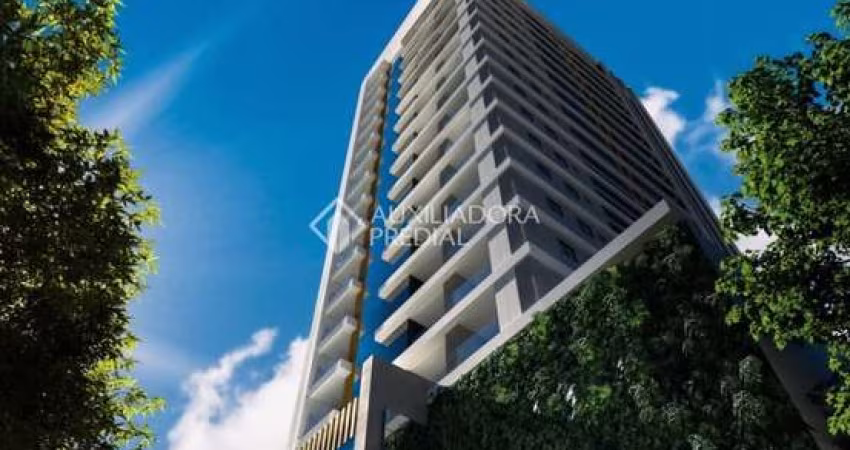 Apartamento com 3 quartos à venda na Rua 406 - Morretes, 1, Morretes, Itapema