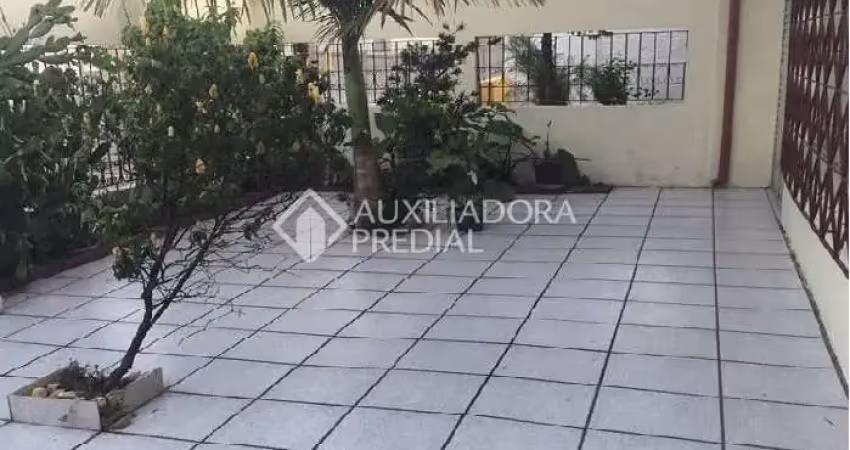 Casa com 3 quartos à venda na Rua Elesbão Pinto da Luz, 962, Jardim Atlântico, Florianópolis