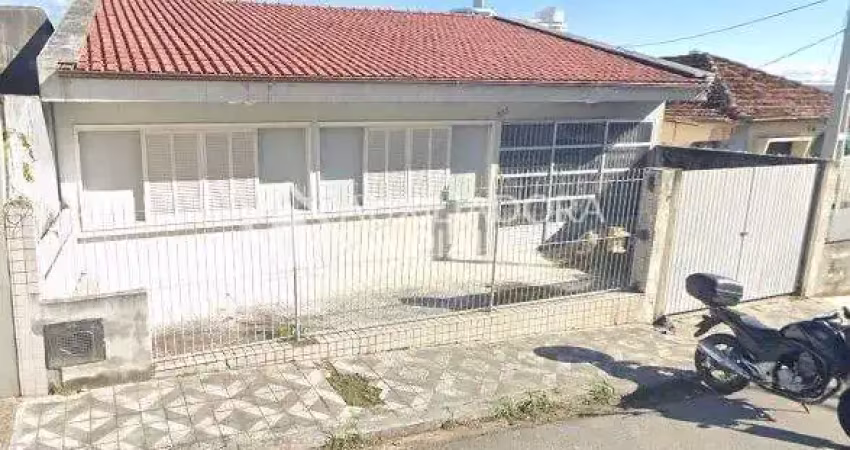 Casa com 4 quartos à venda na Rua Marcelino Simas, 568, Estreito, Florianópolis