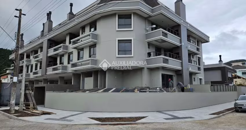 Apartamento com 3 quartos à venda na Rua Recanto do Sol, 574, Ingleses do Rio Vermelho, Florianópolis