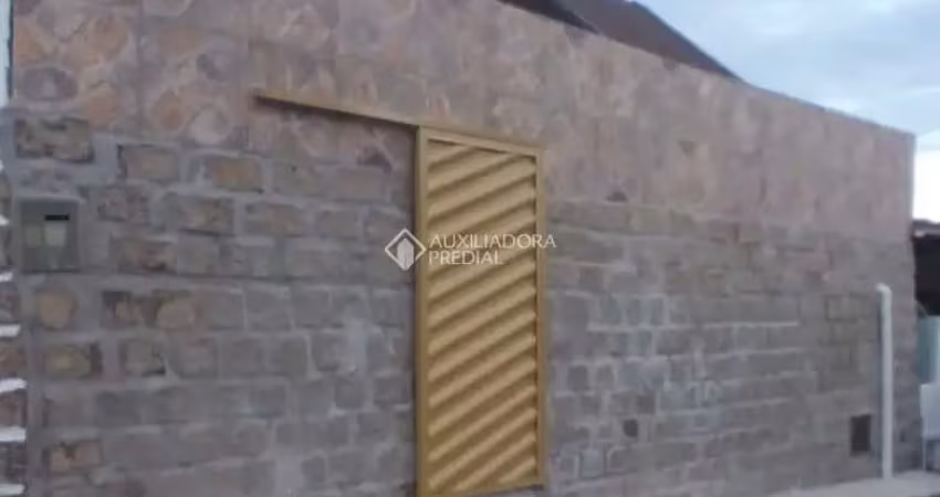 Terreno comercial à venda na Rua Francisco Belmiro, 292, Capoeiras, Florianópolis