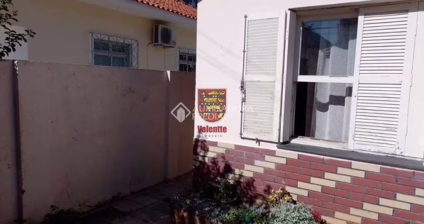 Casa comercial à venda na Rua Álvaro Cardoso, 105, Estreito, Florianópolis