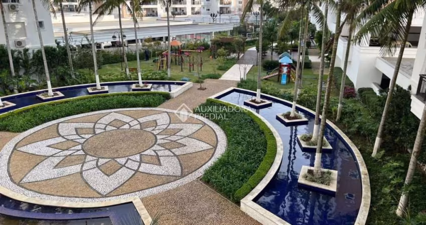 Apartamento com 2 quartos à venda na Rua João Meirelles, 1451, Abraão, Florianópolis