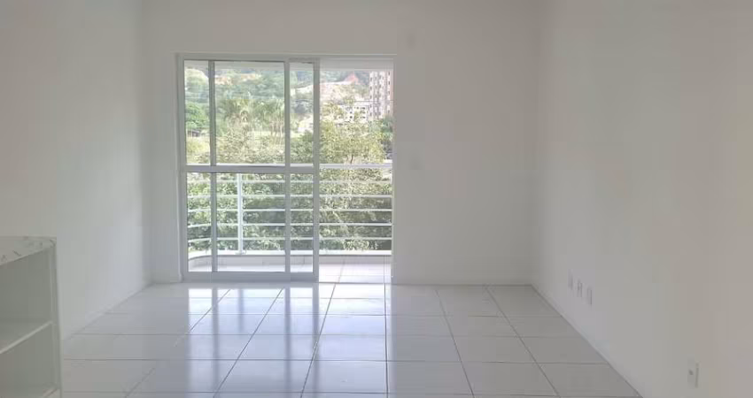 Apartamento com 2 quartos à venda na Rua das Melissas, 106, Pedra Branca, Palhoça