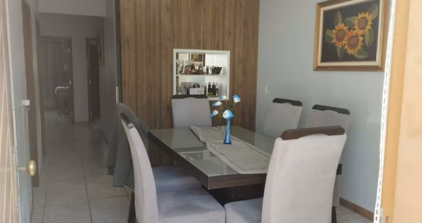 Casa com 4 quartos à venda na Rua Joaquim Carneiro, 294, Capoeiras, Florianópolis