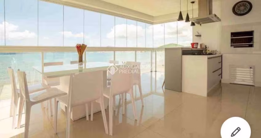 Apartamento com 3 quartos à venda na Orla Canto Da Praia, 734, Canto da Praia, Itapema