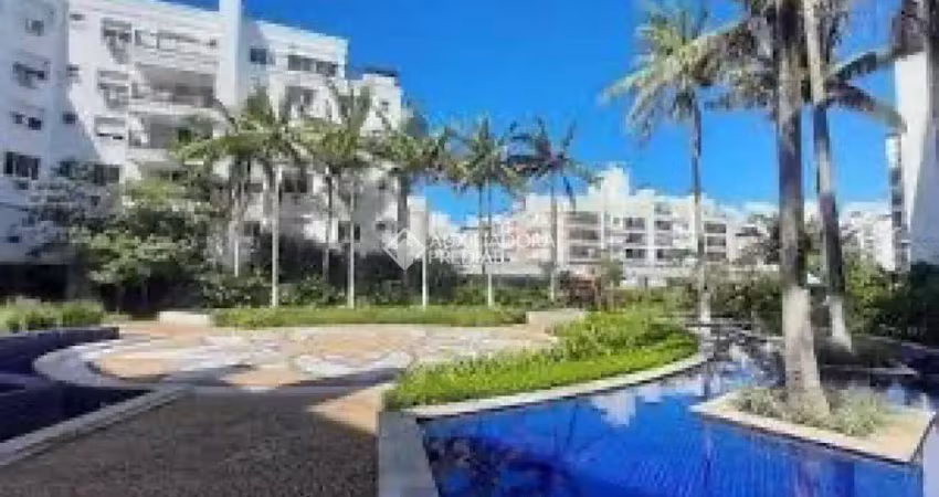 Apartamento com 3 quartos à venda na Rua João Meirelles, 1451, Abraão, Florianópolis