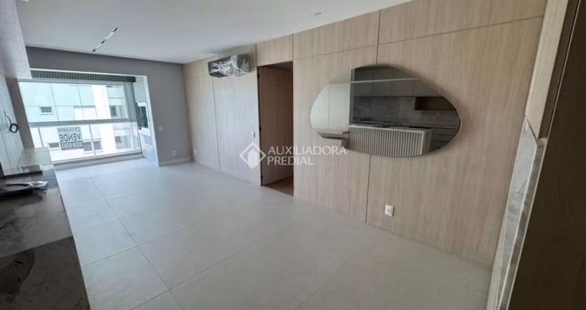 Apartamento com 3 quartos à venda na Rua Orlando Odilio Koerich, 156, Jardim Atlântico, Florianópolis