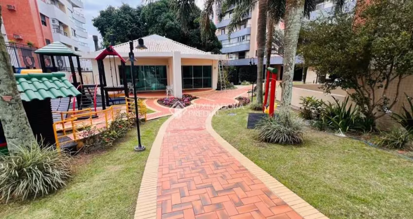 Apartamento com 3 quartos à venda na Rua Fernando Ferreira de Mello, 128, Bom Abrigo, Florianópolis