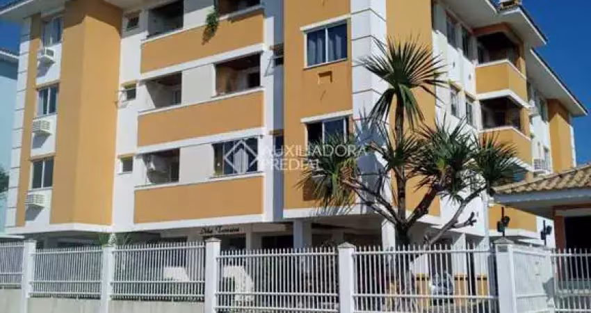 Apartamento com 2 quartos à venda na Rua Antônio França, 177, Areias, São José