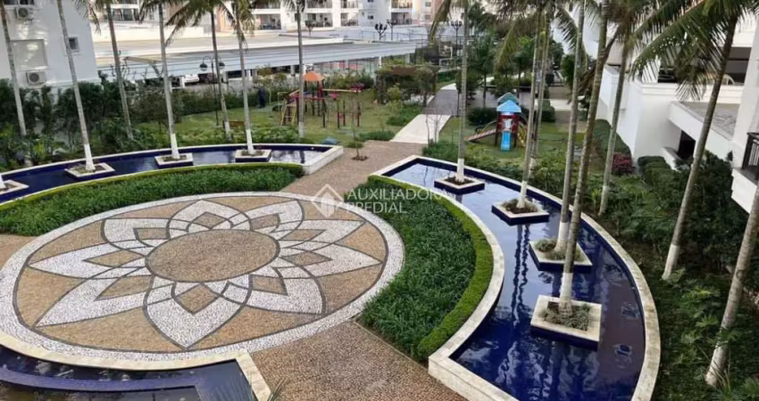 Apartamento com 2 quartos à venda na Rua João Meirelles, 1451, Abraão, Florianópolis