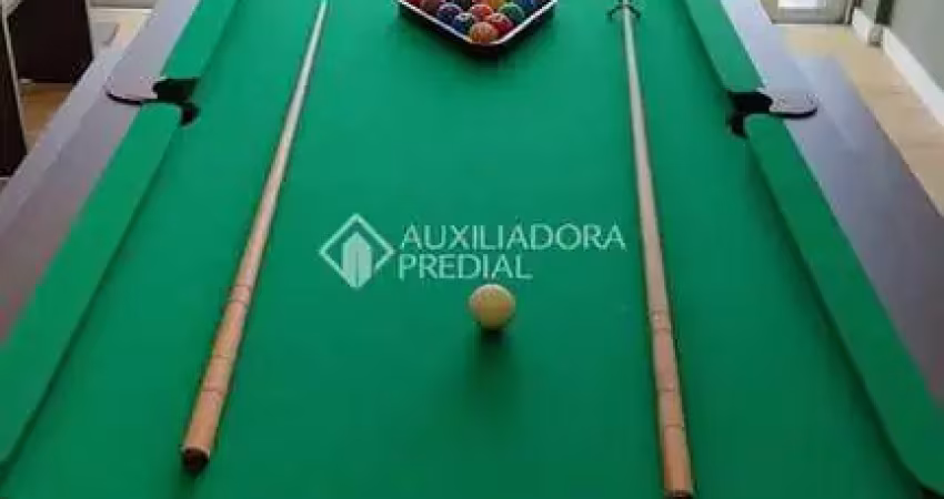 Apartamento com 3 quartos à venda na Rua Ayres Gama, 286, Centro, Blumenau