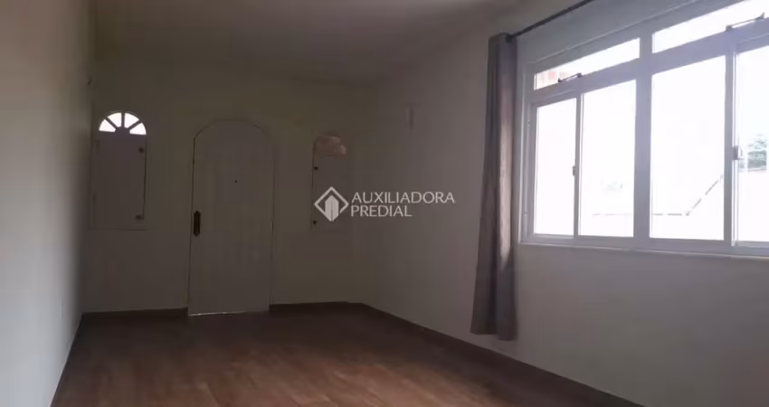 Casa com 3 quartos à venda na Rua Desembargador Gil Costa, 681, Estreito, Florianópolis