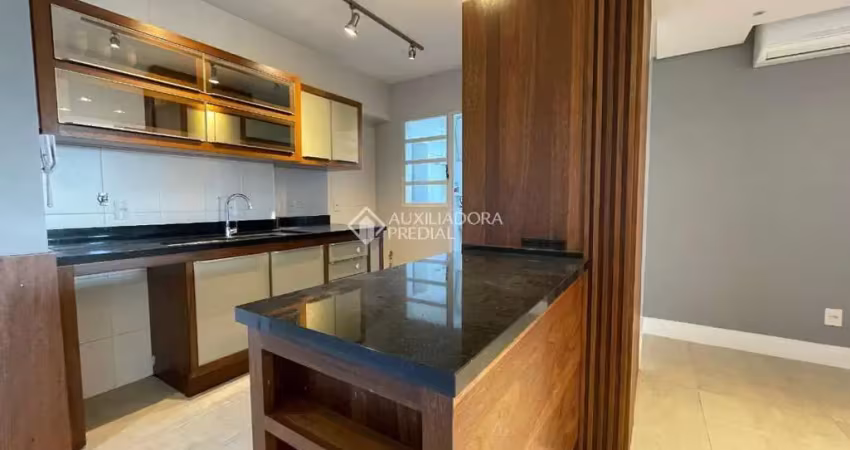 Apartamento com 3 quartos à venda na Rodovia João Paulo, 820, João Paulo, Florianópolis