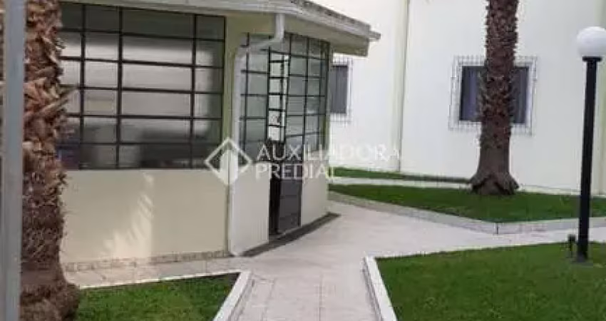 Apartamento com 3 quartos à venda na Rua Felipe Neves, 410, Canto, Florianópolis
