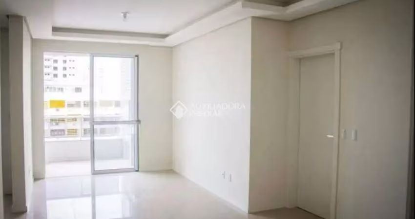 Apartamento com 2 quartos à venda na Rua Libia Cruz, 275, Estreito, Florianópolis
