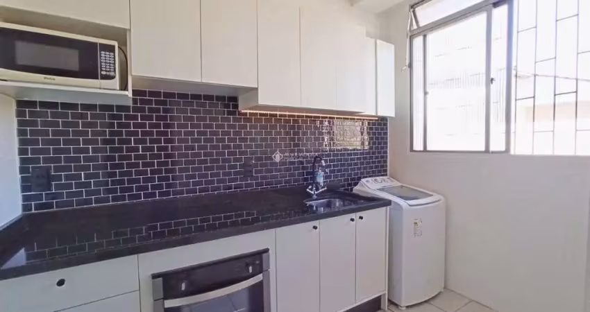 Apartamento com 2 quartos à venda na Avenida Mauro Ramos, 1250, Centro, Florianópolis