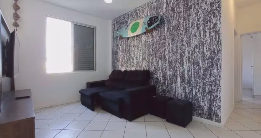 Apartamento com 2 quartos à venda na Avenida Mauro Ramos, 1250, Centro, Florianópolis