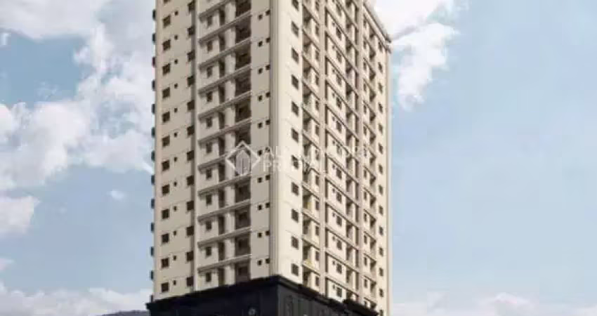 Apartamento com 2 quartos à venda na 702 A, 1, Varzea, Itapema
