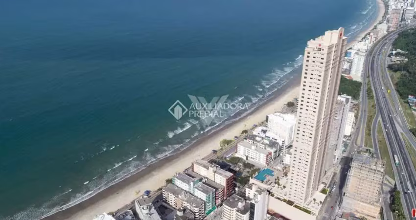 Apartamento com 4 quartos à venda na Rua Nereu Ramos, 1201, Centro, Itapema