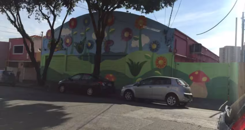 Galpão comercial de alto padrão à venda na região da saúde, são paulo-sp, 4 salas, 6 banheiros, 680m² de área!